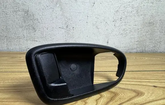 Ford S-MAX Front door interior handle 6M21U226A36