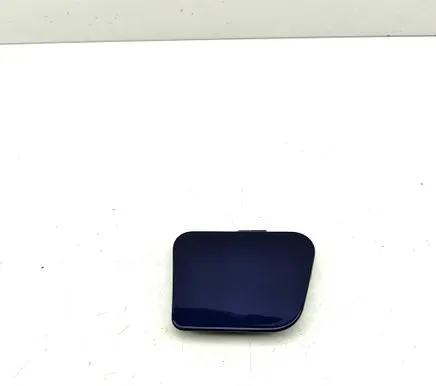 Nissan Ariya Front tow hook cap/cover 622A15MP0H