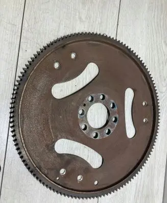 Chrysler 300 - 300C Flywheel 574ABA0474