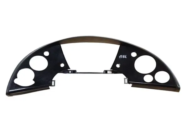 Honda Civic Other interior part 0538-00638-50 78121-SMG-E010