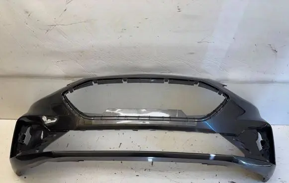 Ford Focus Front bumper JX7B17757S