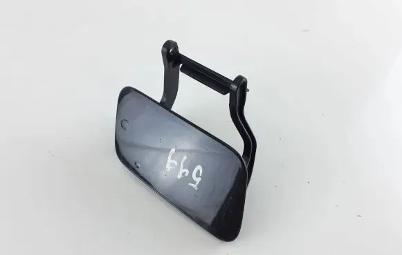 Audi S5 Headlight washer spray nozzle cap/cover 8T0955636
