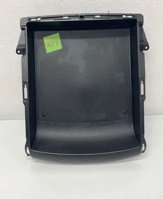 Mercedes-Benz Sprinter W901 W902 W903 W904 Glove box A9066890091