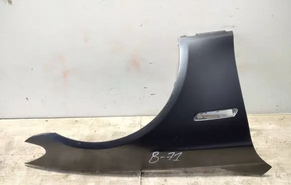 Fender