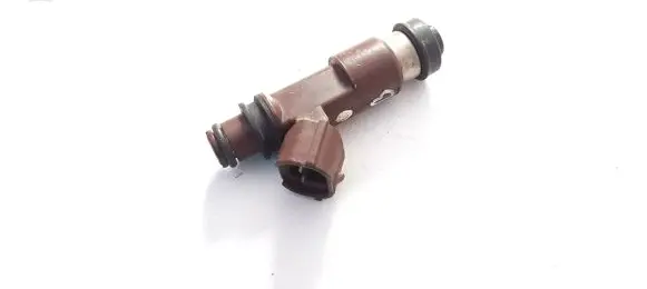 Subaru Tribeca Fuel injector 010052721