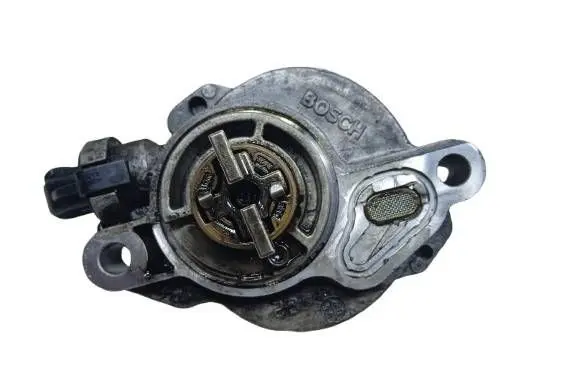 Citroen Berlingo Vacuum pump D1563C2 2012S