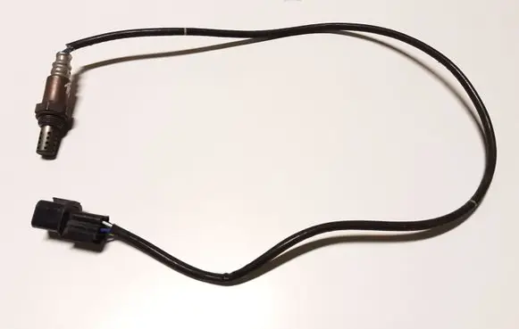 Mitsubishi Outlander Lambda probe sensor 2340008982