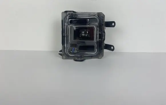 Lexus NX LED Daytime headlight 8139078030