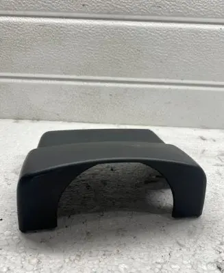 Volkswagen PASSAT B5 Steering wheel column trim 1841925