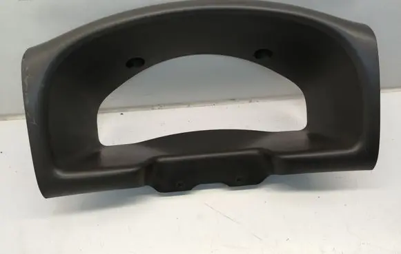Ford Transit Dashboard trim 3C11V10A894AAW