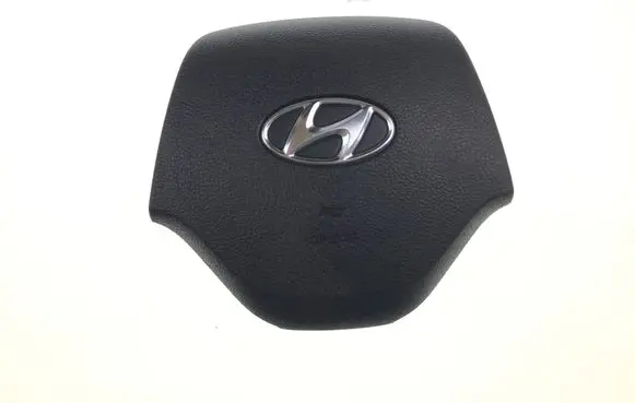 Hyundai Tucson LM Steering wheel airbag 56900D7000 TLDCAFX10Y00O8 630164300FF770522