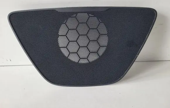 Hyundai Kona I Other interior part 84716J9000