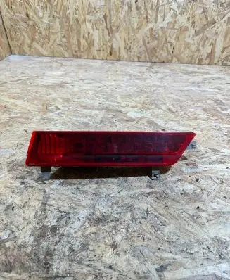 BMW 7 E65 E66 Tailgate rear/tail lights 8379690