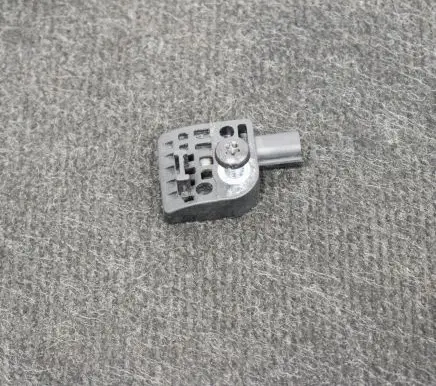 Tesla Model S Airbag deployment crash/impact sensor 100527400B