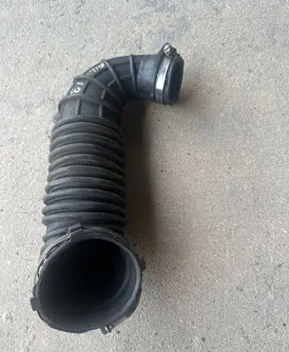 Audi A4 S4 B8 8K Air intake hose/pipe 03G129629
