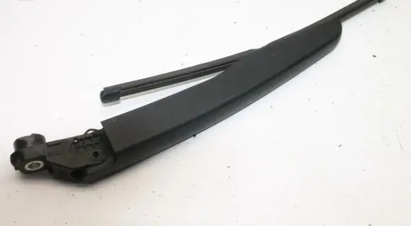 Ford Ecosport Rear wiper blade arm