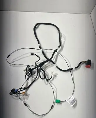Peugeot 308 Other wiring loom 9808152380 3733224714974