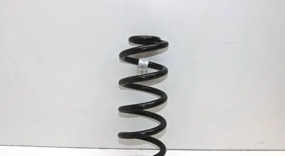 Audi Q5 SQ5 FY Rear coil spring 80A511115