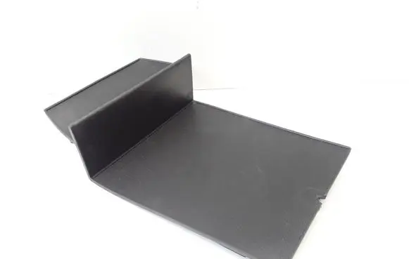 Volvo V70 Other center console (tunnel) element 30672273