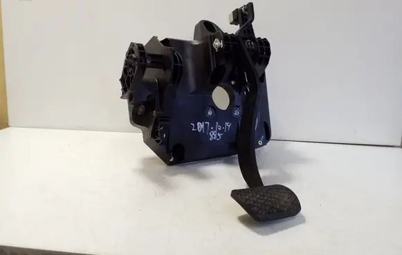 MG ZS Brake pedal 10317992