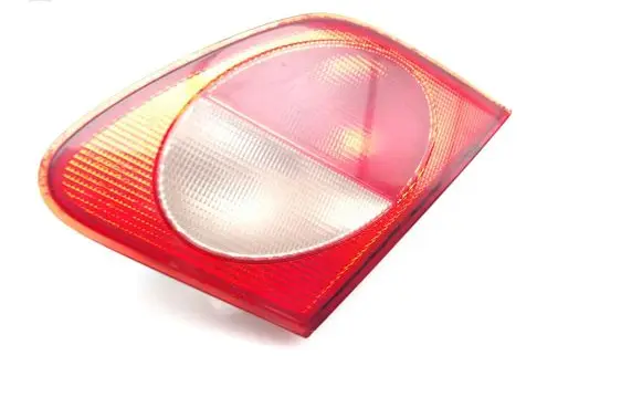 Mercedes-Benz E AMG W210 Tailgate rear/tail lights A2108201264 197504K6