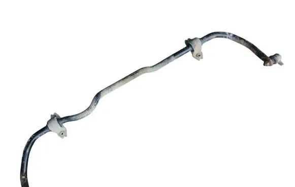 Volkswagen Touran II Front anti-roll bar/sway bar 1K0411303AM