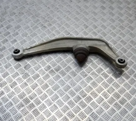 Honda Odyssey Rear upper control arm/wishbone THRR01591097732