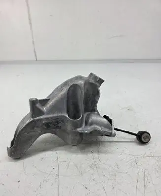 Audi Q5 SQ5 Engine mounting bracket 4M0199307CP