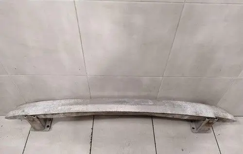 Mercedes-Benz SL R230 Rear bumper support beam A2306100320