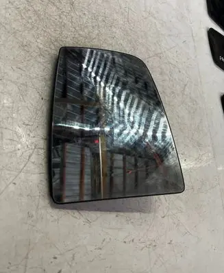 Ford Transit Wing mirror glass BK3117K740AA