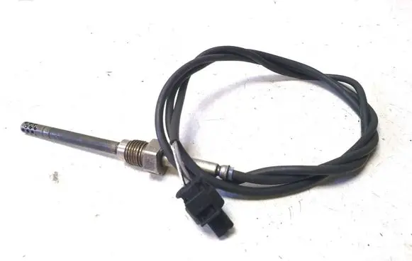Lambda probe sensor
