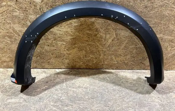 Ford Ranger IV Rear arch N1WBE291C20CE51MY K589518