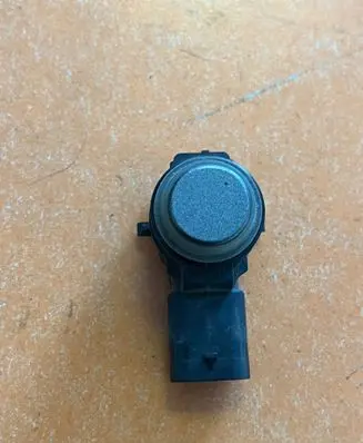 Mercedes-Benz B W246 W242 Parking PDC sensor A0009050242 0263013053 027336