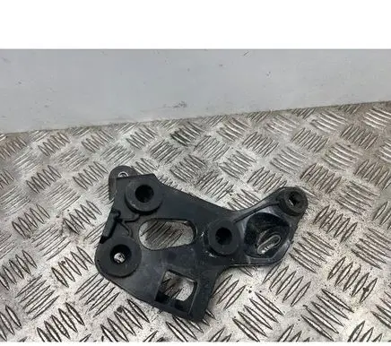 Mercedes-Benz GLC X253 C253 ABS pump bracket A2534300500