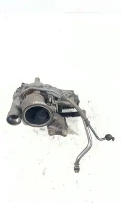 Peugeot 308 Turbo 9823992080