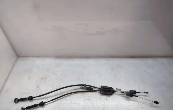 Honda Civic IX Gear shift cable linkage 54310TV2E010M1