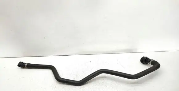 BMW 5 F10 F11 Engine coolant pipe/hose 8507333