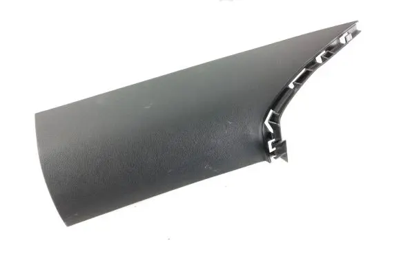 Peugeot RCZ (C) pillar trim YM13303677 MP6583