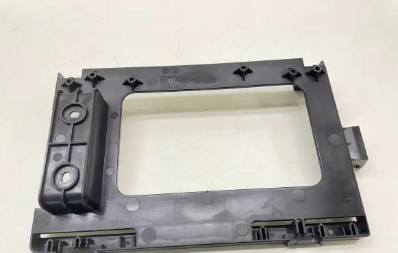 Skoda Kodiaq Sound amplifier holder/bracket 2GA035933