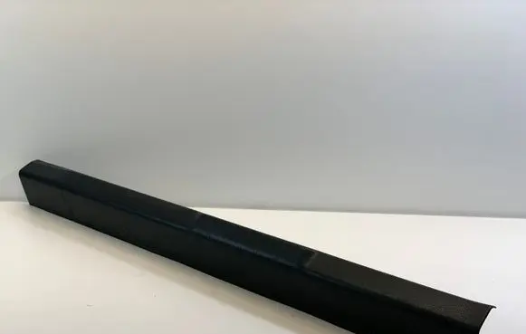 Ford Fiesta Sill 8A61B13200ABW