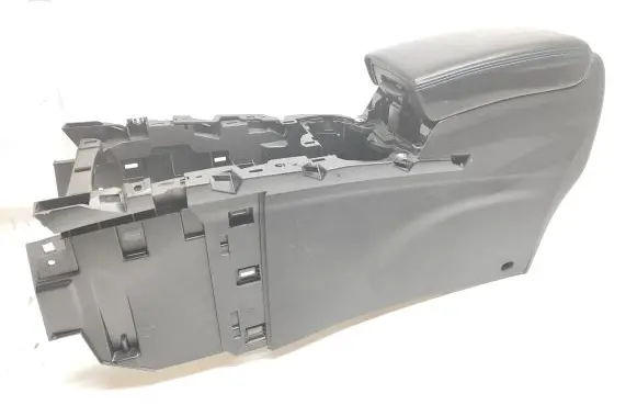 Renault Kadjar Armrest 969109206R 00231825 00231824