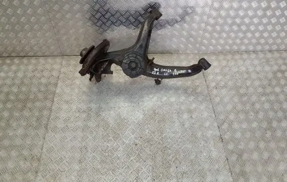 Opel Omega B2 Stub axle 