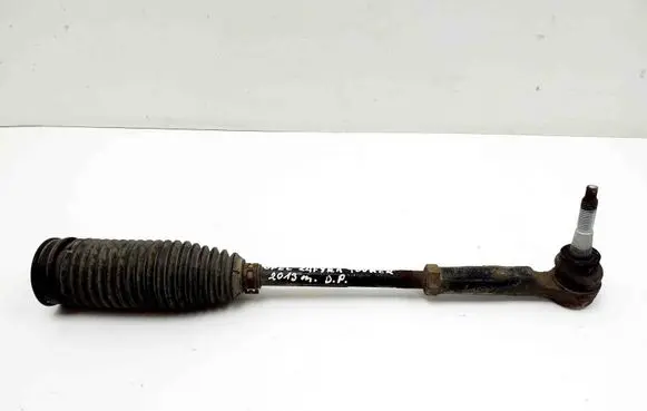 Opel Zafira C Steering tie rod 
