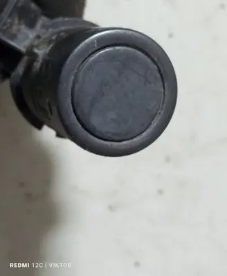 Audi A6 S6 C6 4F Parking PDC sensor 7H0919275D