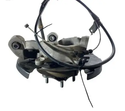 Nissan Murano Z52 Rear wheel hub 430221AA0A 432023JA0C