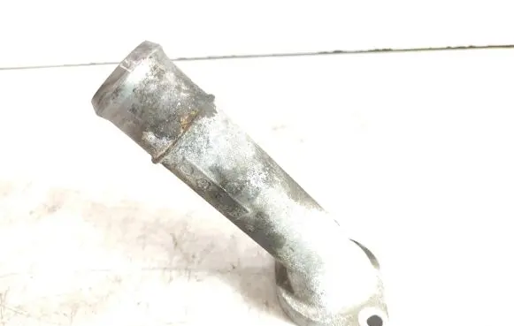 Subaru Outback Engine coolant pipe/hose