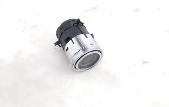 Mercedes-Benz E W213 Engine start stop button switch A2139055500