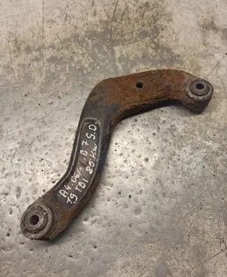 Audi A4 S4 B7 8E 8H Rear control arm