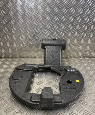 Audi A7 S7 4G Tool set 4G0012109A