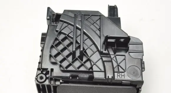 Ford Ranger IV Cup holder N1WB-E044J16-AE
